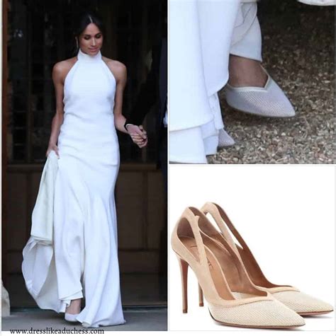 meghan markle 750 aquazzura.